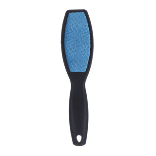 Cepillo de ropa