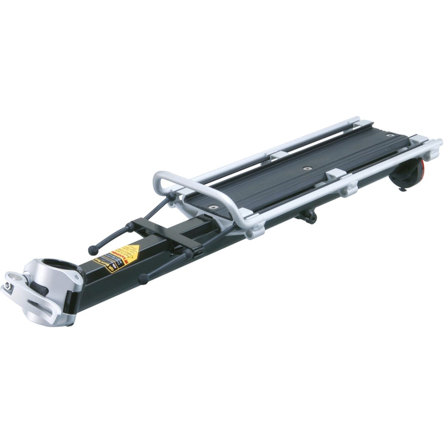 Topeak - Topeak AchterDrager Beamrack MTX E Tipo