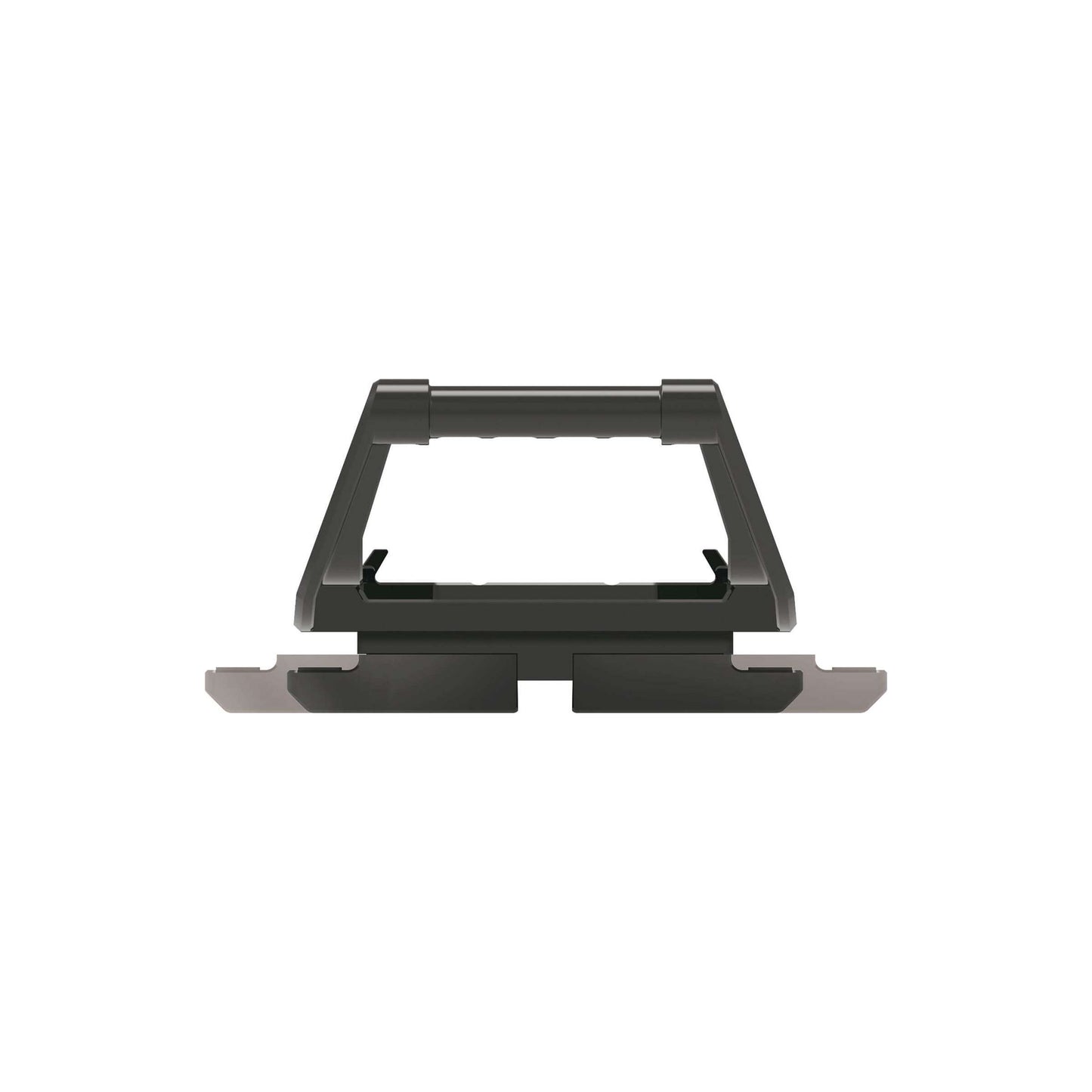 Adattatore QuickTrack Omni Topik Omni L