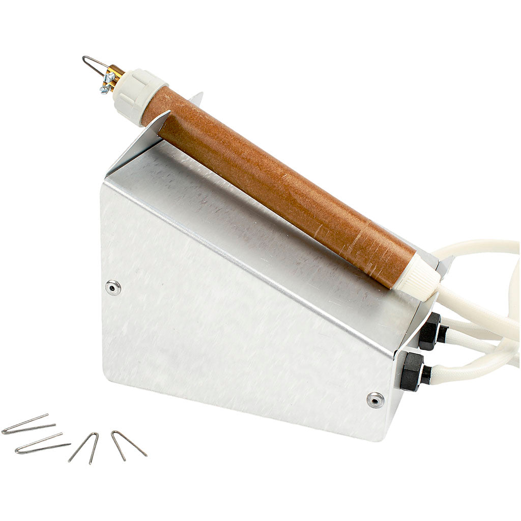 Https: www.cchobby.nl pyrografie-houtbranden-set-gs-1a-1-stuk
