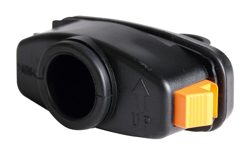 Accessori Makita collegamento sacco polvere completo - 151518-5