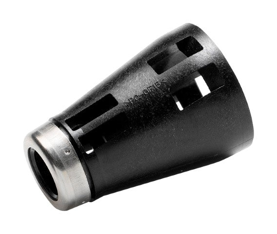 Accessori Makita nasello per portapunte 60mm - 151561-4