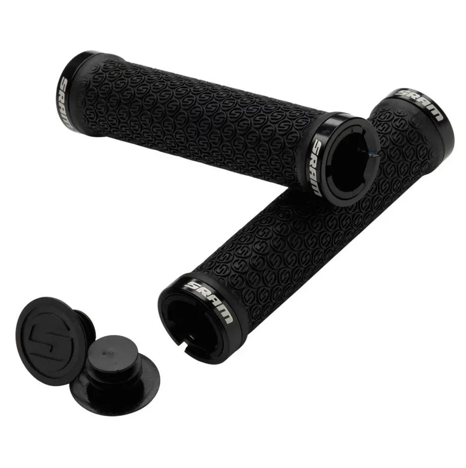 Sram Grip Black