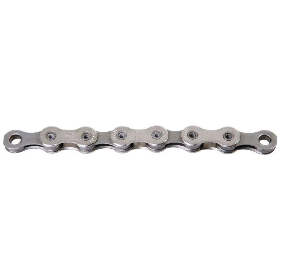SRAM Chain PC1071 Pin vuoto 10SP 114L