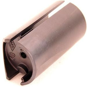 Dellorto Bankschuif PHBN 17.5 mm 1536240