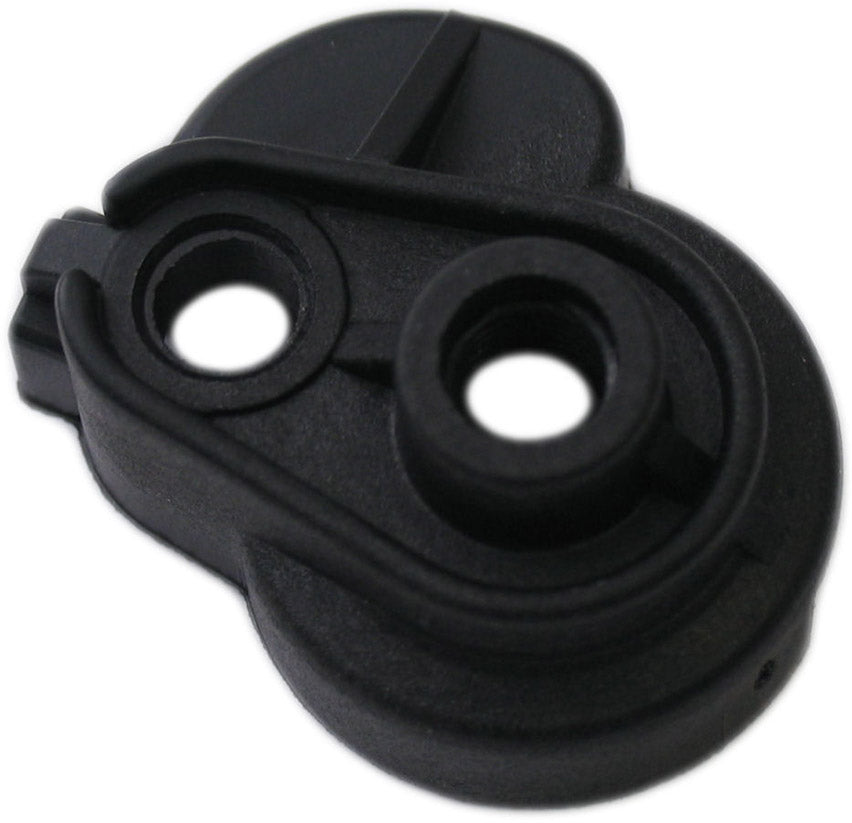 Coperchio carburatore Dellorto PHVA 17.5ED 14308.53