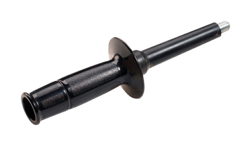 Maniglia accessori Makita per 6300-4 - 151949-8