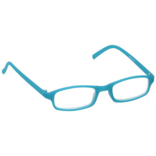 Gafas 5 surti