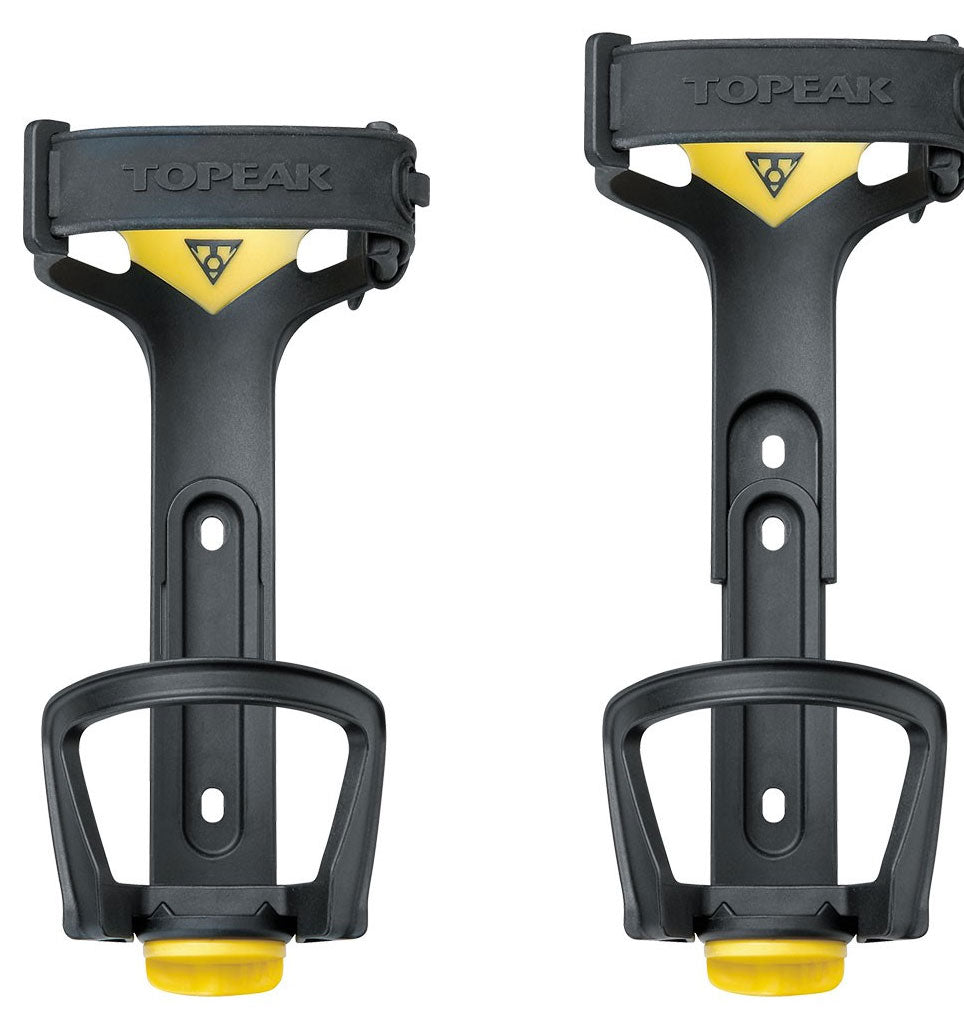 Portaborraccia Topeak Modula Java Cage