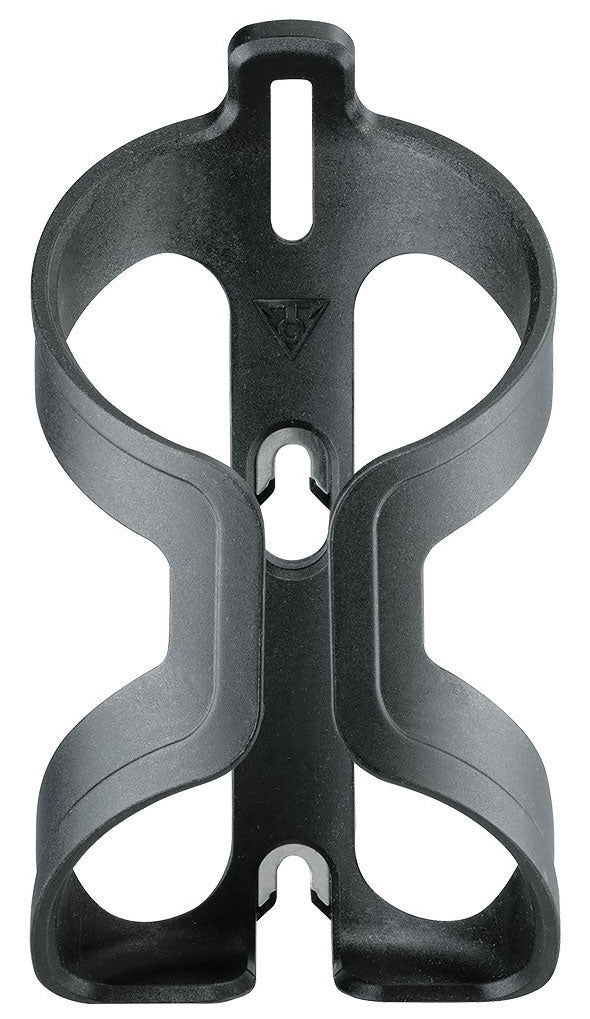 Topak BidOne Holder Shuttle Cage ZW