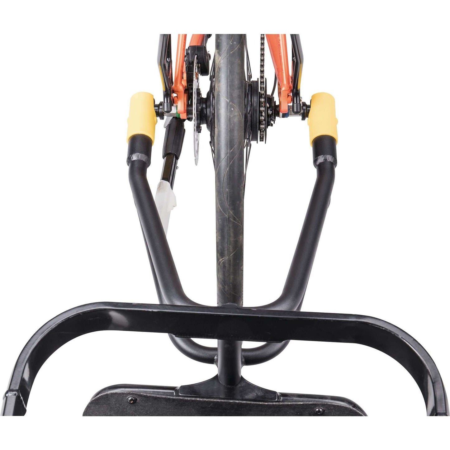 Topeak trailer Journey TX + Bolsa impermeable