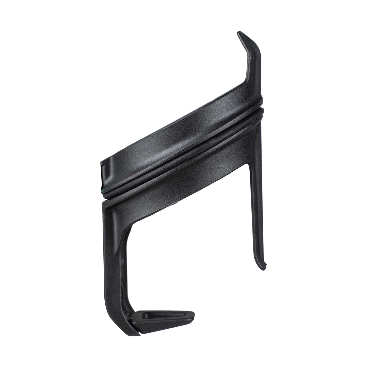 TOPOUK BIDOne Holder Tri-Cage 2