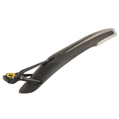 Topleak Fender dietro il difensore XC11 29 pollici
