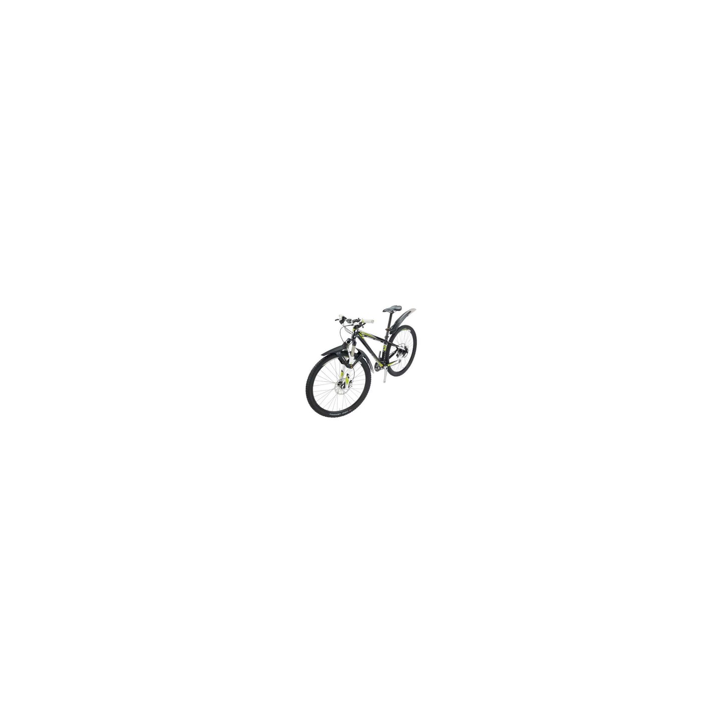 TOPEAK Fender Set Defender XC1+XC11 29 Inch