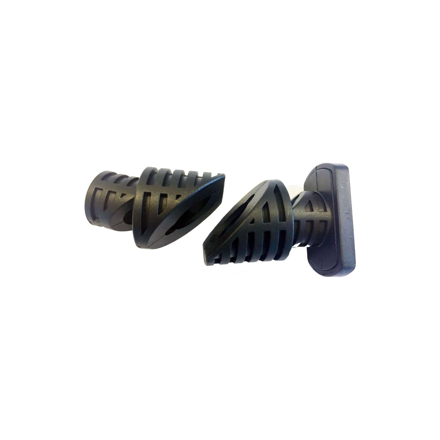 Topeak Music Set Difer M1 XC 27.5 pulgadas