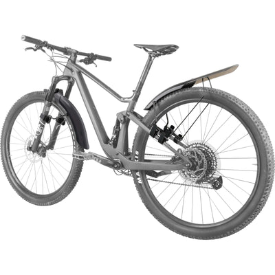 TOPEAK FENDER PER TETRAFENDER M1 MTB