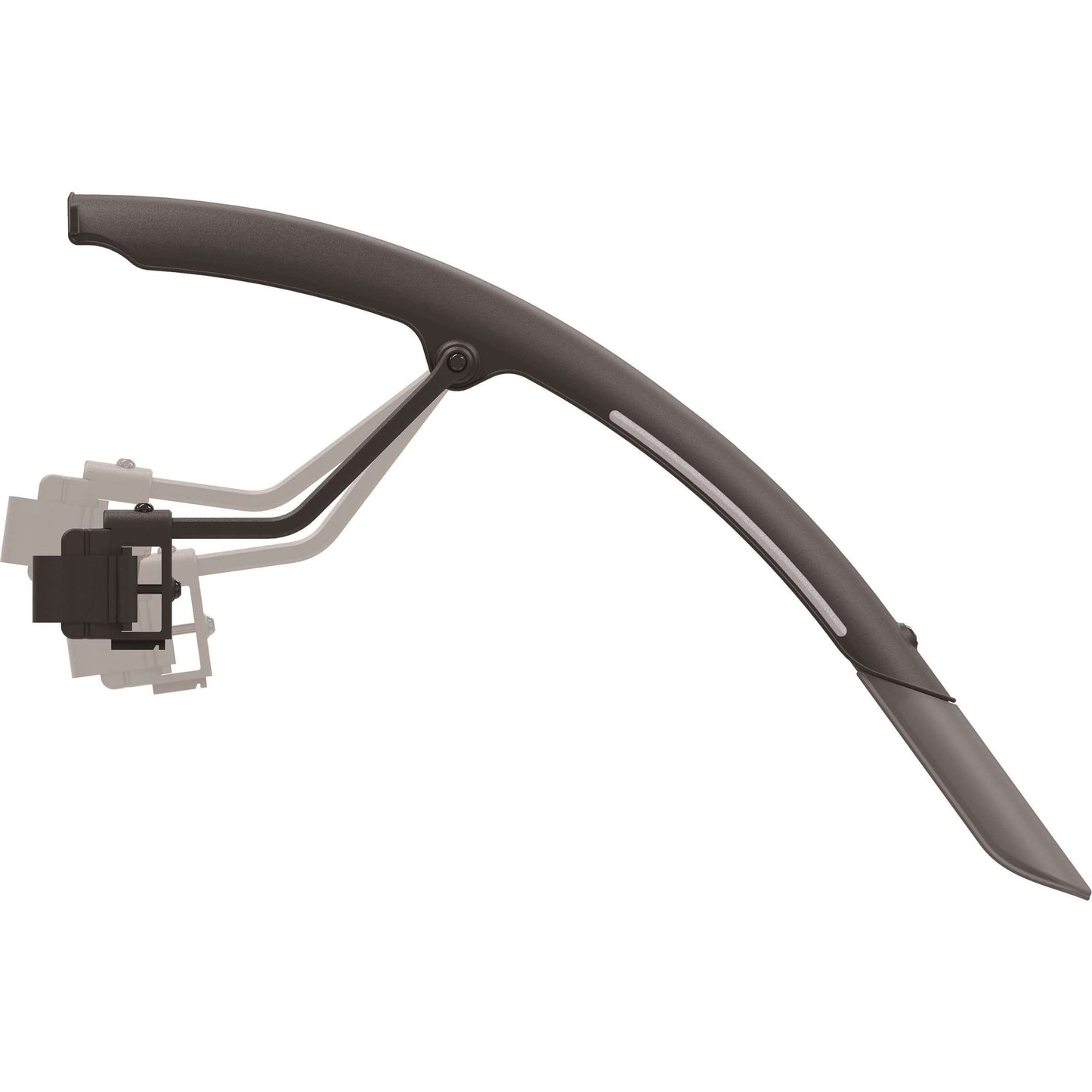 Topeak Fender para Tetrafender Road