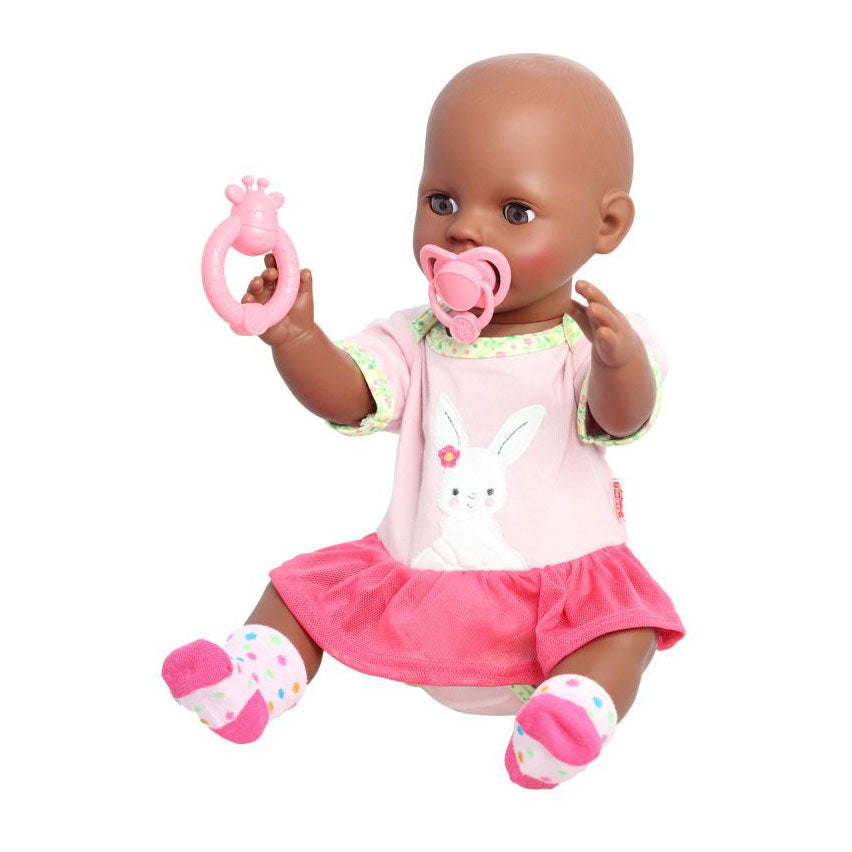 Pink di PoppenfoppenSpeen