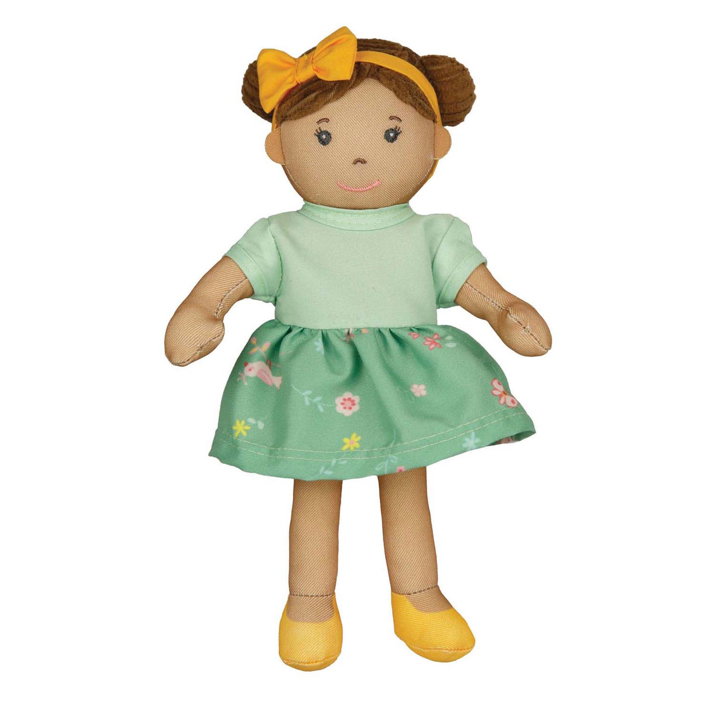 Heless Pop Martha, 22 cm