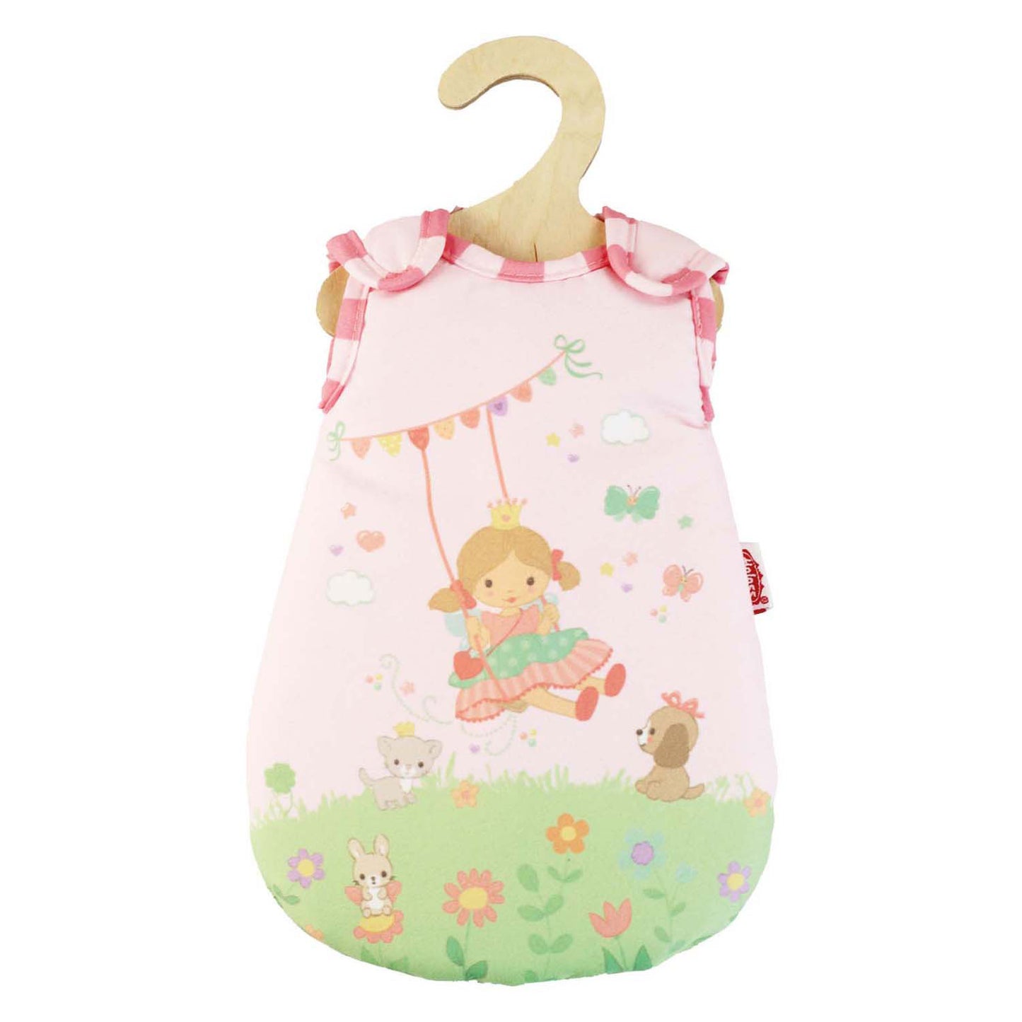 BASSO PRINCIPE PRINCIFICA EMILY, 20-25 cm, 20-25 cm
