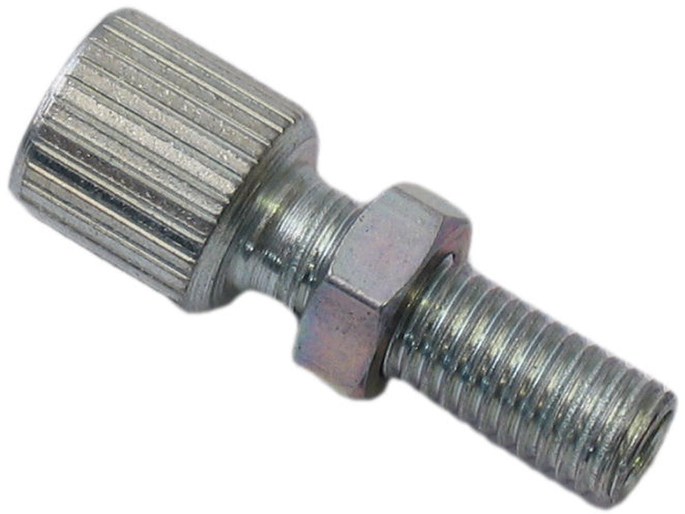 Vietta del set di Deltorto + dado 8932.37