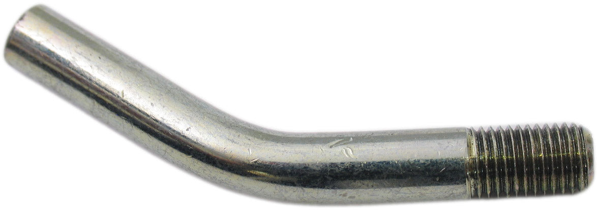 Deltorto Stelbocht ELLEBOOG 40 gradi 9330.35