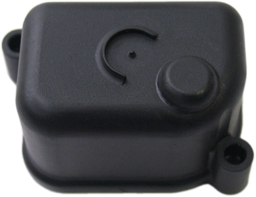 Deltorto Wreaterbak Vespa SHA 13503.96