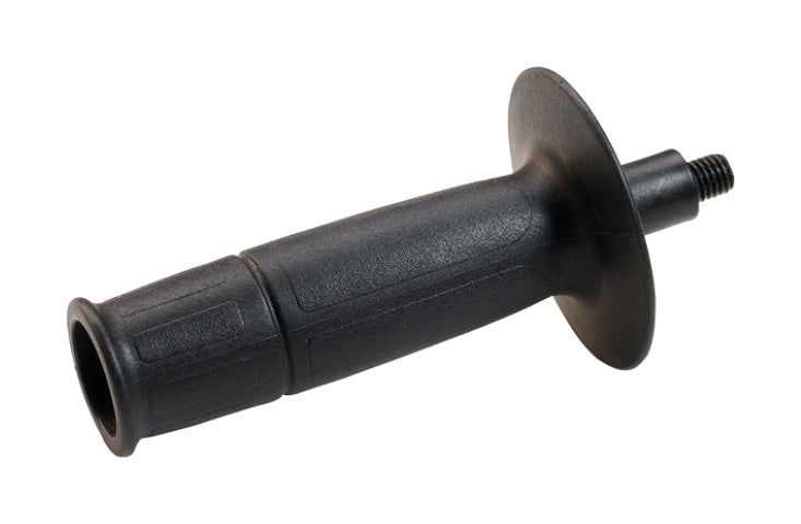 Maniglia accessori Makita m10 per smerigliatrici angolari piccole - 152491-2