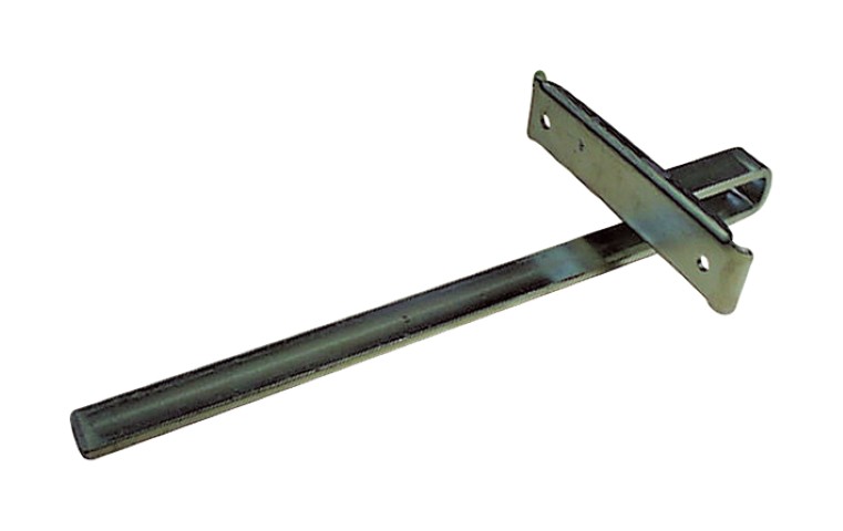 Guida alla larghezza degli accessori Makita, tra gli altri, 5143r - 152498-8