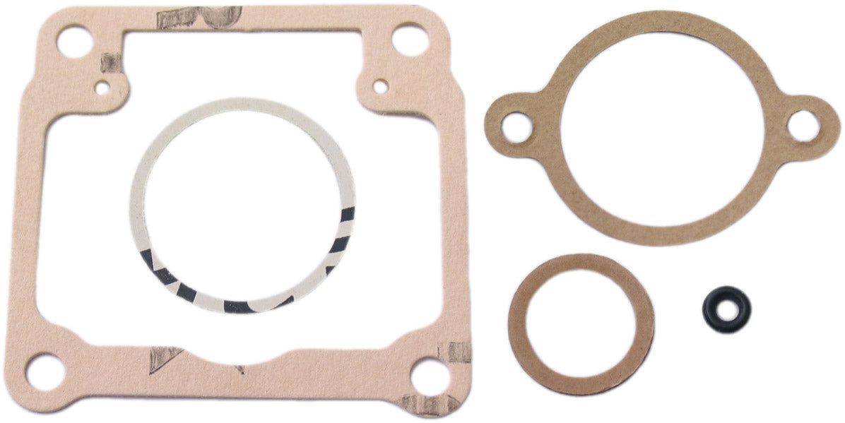 Delltoro Pakking Set Carburatore PHBG 52526.77