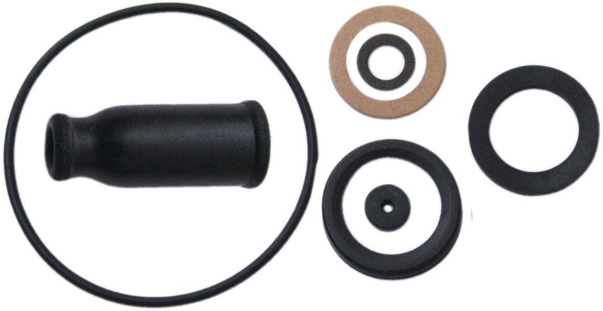 Dellorto Set guarnizioni carburatore SHA Ciao 52540.77