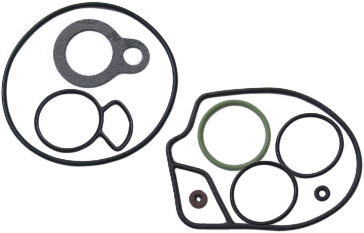 SET DELLORTO SET CARBURETOR PVHA 52622.77