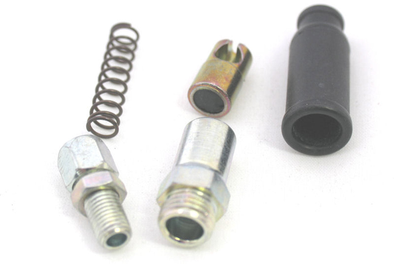 Dellorto Chokeset Control de cable Caburador PHBG 5300200-78