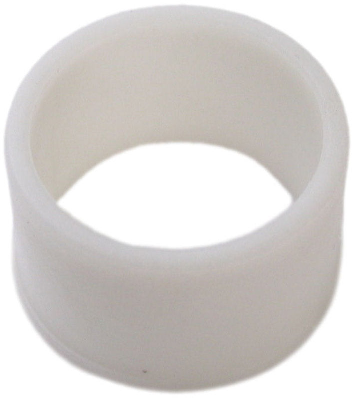 Dellorto Granbus vespa Ciao-Mix 11361.62