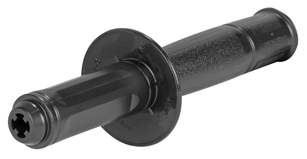 Maniglia per accessori Makita - 152668-9