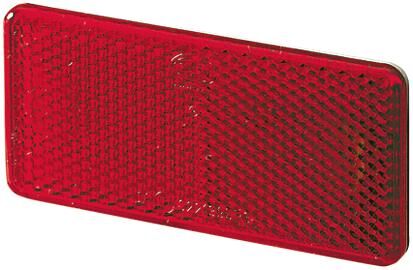 HELLA REFRESECCOLE DELLA PRENO 44X94MM RE AUTOSEVEVE