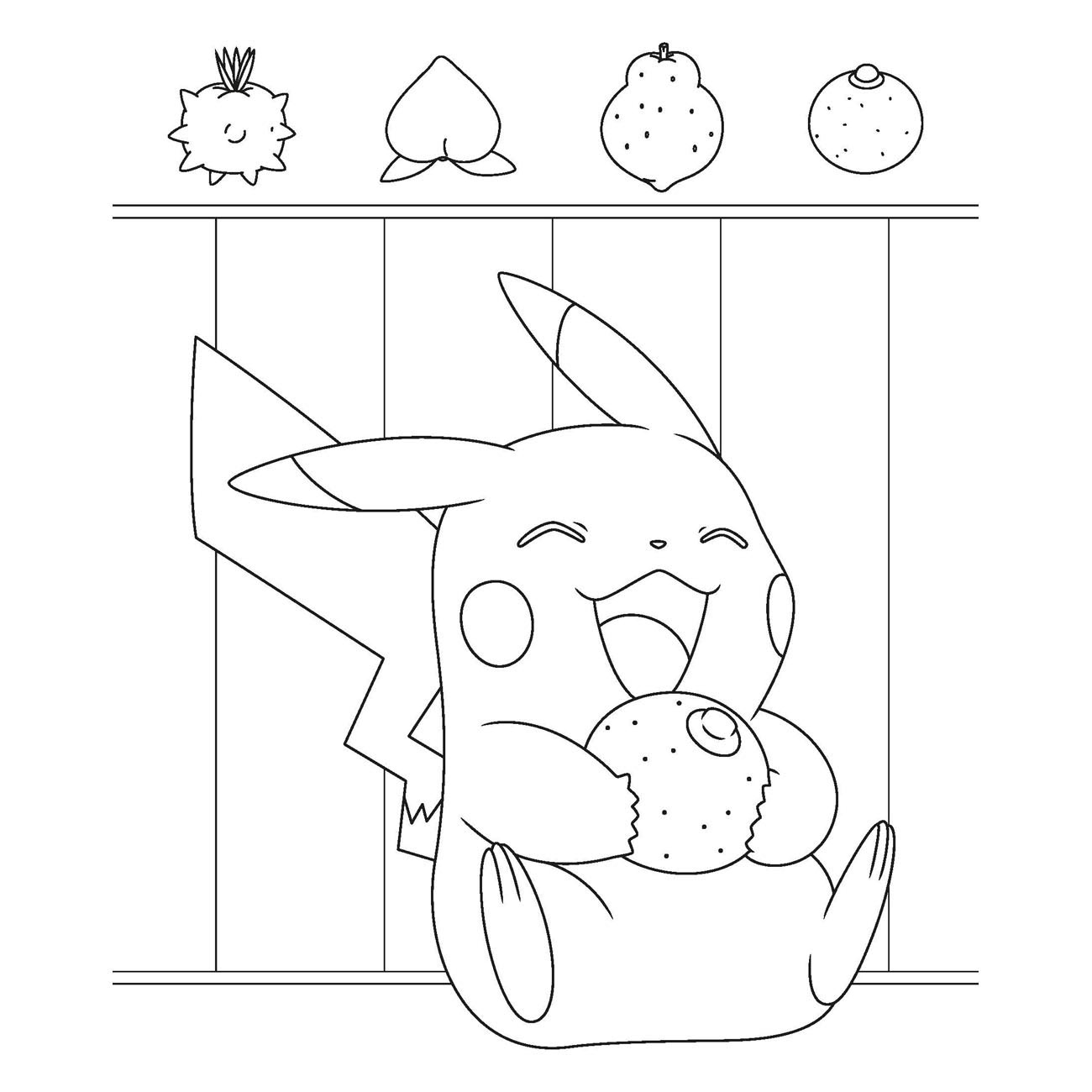 Delta Color Colorbook