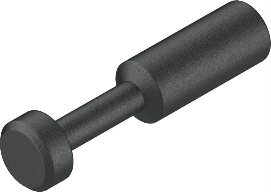 Festo tope ciego qsc-8h