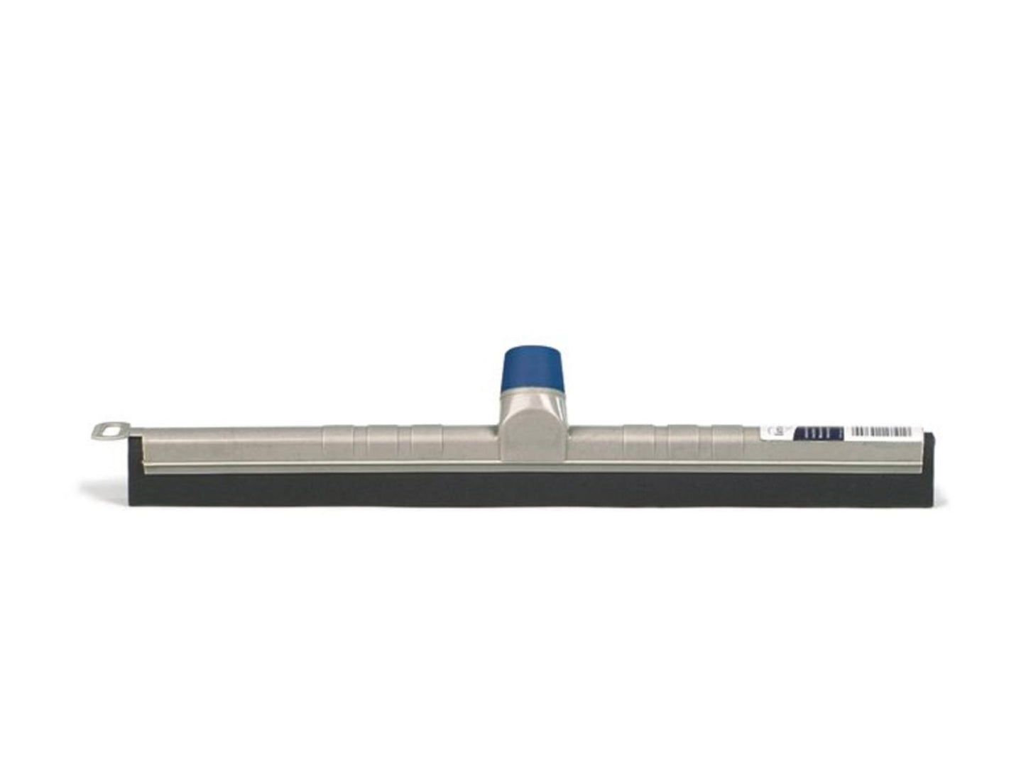 Tractor de piso de Linea 45 cm