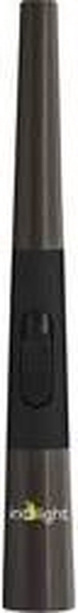 Encendedor de arco recargable usb inolight cl 3