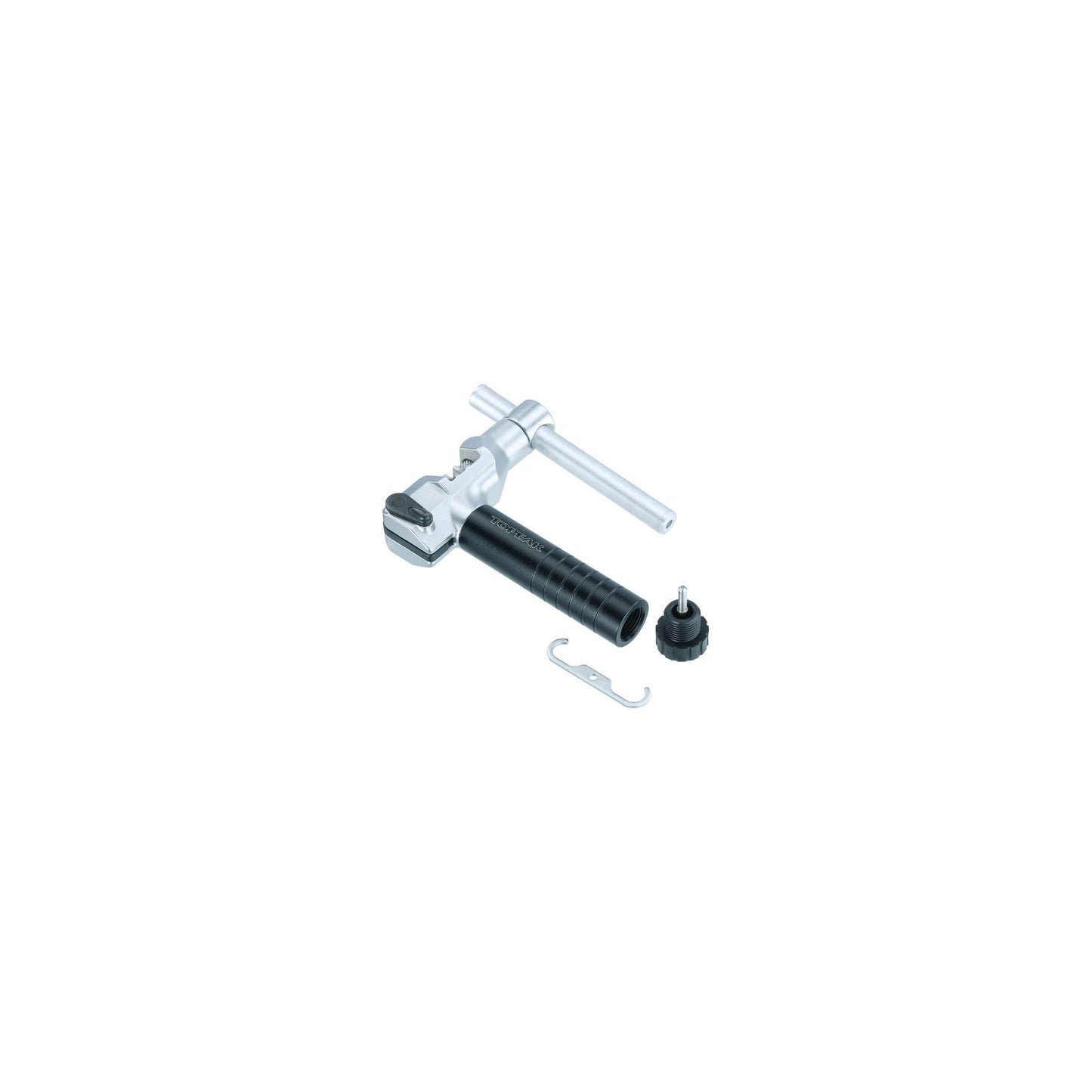 Topeak Chain Punch Tutte le velocità