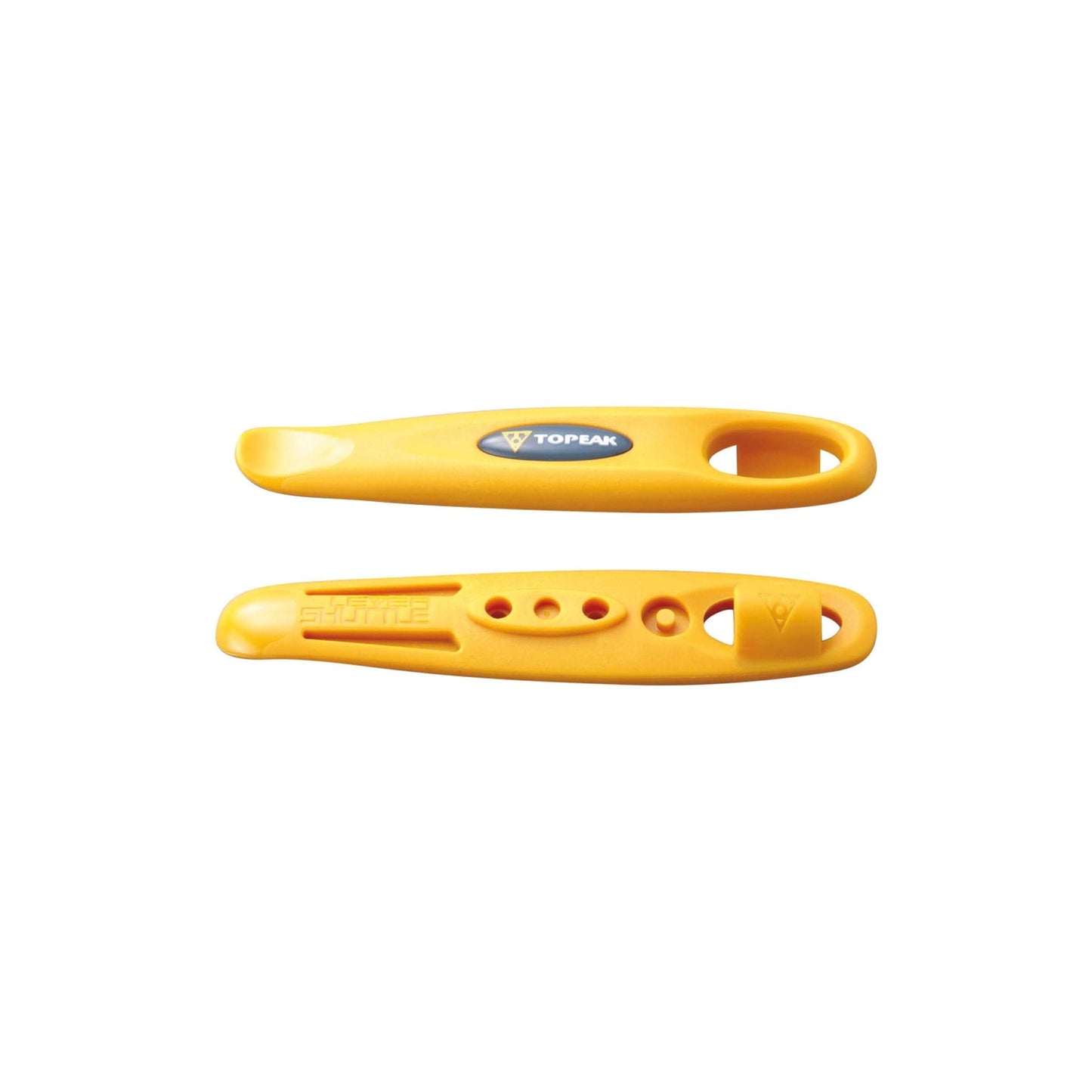 Topeak tire lighter 1.1 (set)