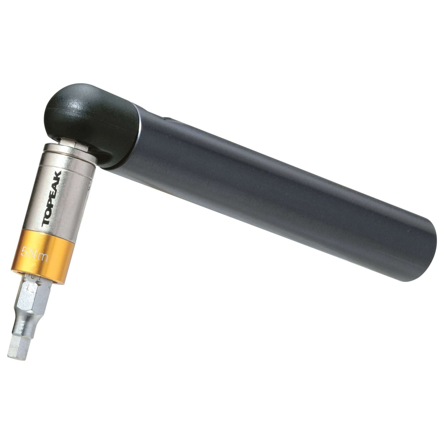 Topeak Momentsleutel Nano TorqBar 5