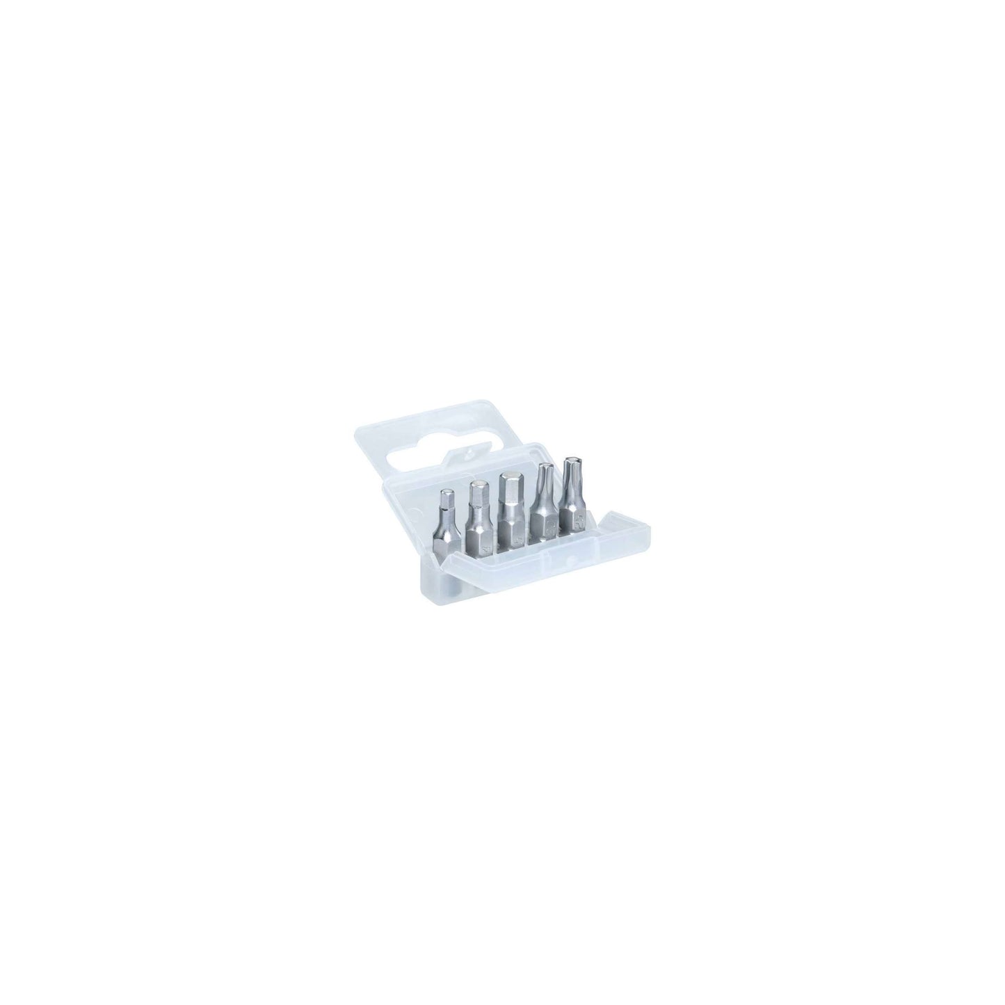 Tasto toment topeak nano torqbar 6
