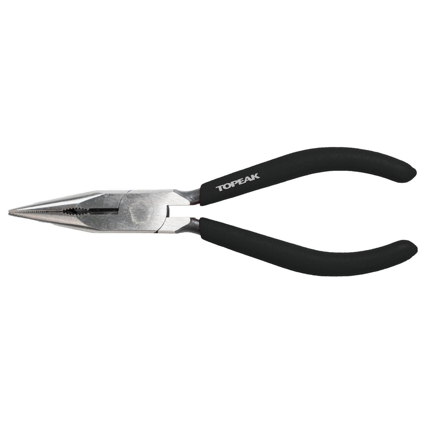 Topek Punt Pinks l = 165 mm