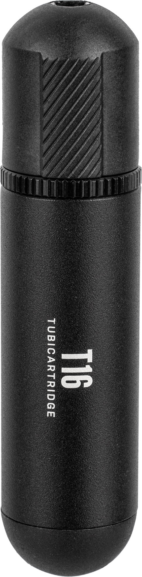 Topeak cartuccia tubi t16