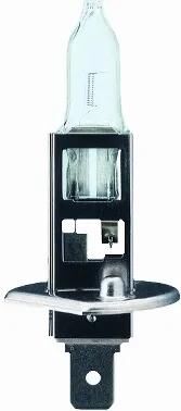 Lampada frontale Philips h1 12v 55w vision