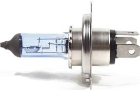 Lampada auto Corexx 12V60 55WCOREX H4 P43T