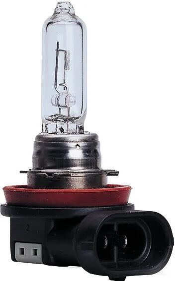 Lampada frontale Philips h9 12v 65w