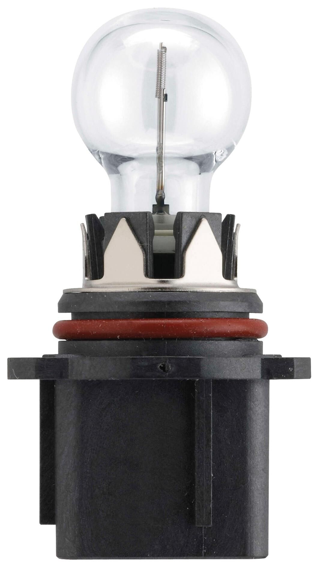 Lampada Philips presa plastica p13w lampadina 12v 13w soeckel pg18.5d-1